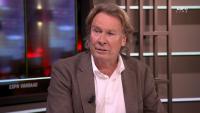 Kraay junior: this international valued by Koeman has already played his last international match