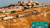The Netherlands Criminalizes Purchase of West Bank Settlement Goods as European Restrictions Expand 