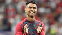 How to watch Portugal vs Wales live streams.