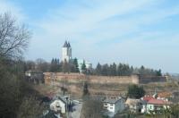 Polish archbishop urges prayer after priest dies following abbey knife attack