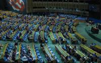 Tanzania, Rwanda hailed for fight against maternal deaths at UNGA