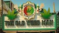 Thailand Advances Medical-Only Cannabis Bill as Adult-Use Era Fades
