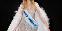 Tanzania sees plenty of fortunes in hosting Miss World pageant