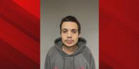 Vermonter faces federal charges for making threats against President Trump