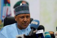Nigeria moving from reforms to growth, shared prosperity – Idris 