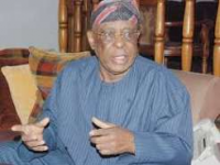 Olusegun Isoba: Media, politics and activism – The multivalent trajectory of a Nigerian statesman