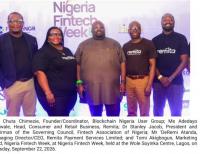 Remita Unveils Mobile App, Expanding Into Everyday Financial Management