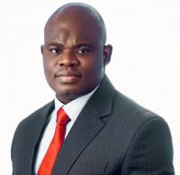 Medical Expert Urges Govt to Support Indigent Patients