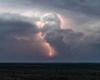 Saturday’s weather: Disruptive rain in parts of Northern, Western and Eastern Cape