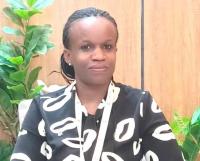 Op-Ed: How South Sudan is defined by its resilience, not problems