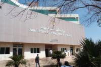 Sudan rejects US statement questioning legitimacy of country’s authorities