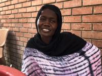 Collapsing currency and inflation leave families struggling in Sudan