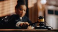 Lawyers Face Patchwork of AI Rules as Courts Punish Hallucinated Filings