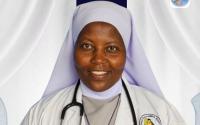 Tanzanian Catholic Sister Named 2026 Else Kröner Fresenius Award Laureate for Care of Children with Disabilities