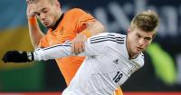 Netherlands vs Germany Live Stream: How to Watch the UEFA Nations League Match Online in the US, UK and India