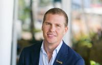 Royal Caribbean, Sandals strike deal