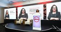 Fees Cushion Absa Margin Pressure