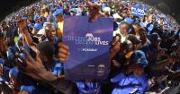 Job Creation Uncertainty Deepens