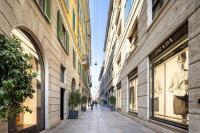 Gucci Breaks Italian Tradition With China-Made Sneakers – Milan