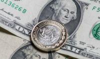 Mexican peso slips following Donald Trump’s critical speech on Mexico