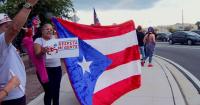 Rising costs prompt many Central Florida Puerto Ricans to consider returning to the island