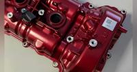 ArtiCast Jackson plans to open die casting manufacturing facility in Tennessee