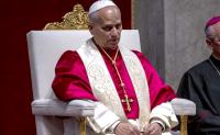 Heretical ‘Catholic’ site highlights Pope Leo’s ‘LGBTQ+ record’