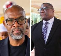Lusaka Mayoral Petition Collapses as Kibombwe Signs Consent Agreement