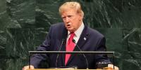 Donald Trump forced to allow banned 'fake news' media outlets BACK into the White House just minutes before judge's deadline expires