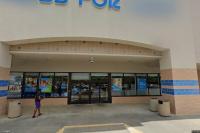 Four Metro Atlanta People Indicted in $23,000 Retail Theft, Perfume Resale Scheme