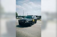 Guatemalan Man Pinned Under ICE Agent's Dodge Charger in Albany, Family Disputes Agency's Account