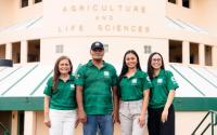 Guam 4-H invites community to celebrate National 4-H Week