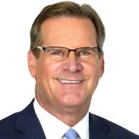 Massachusetts Broadcasters Association To Honor Gene Lavanchy