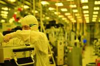 The Mexico Plan and the reconfiguration of semiconductor supply chains in Latin America