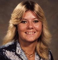 Oklahoma Cold Cases