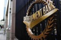 ADB approves  $1.5 billion Philippines crisis response loan