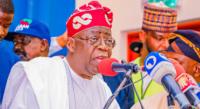 Nigeria at 66: Tinubu Took Difficult, Politically Inconvenient Decisions in 2023 – FG