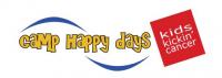 Camp Happy Days expands support across South Carolina