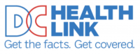DC Health Link Not Impacted by Federal Health Insurance Cancellations