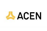 ACEN seals stake sale in India solar venture