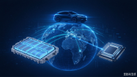 Chinese Automotive Innovation, Why Is It Globally "Needed"?