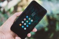 Could This iPhone Switch Finally Tame Shake-to-Open Ads?