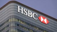 HSBC announces 1,500 early-career opportunities