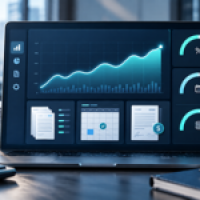 Cash Flow First: How Small Businesses Can Use Debt Without Getting Buried by It