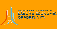 General Motors invests $1.5M to advance STEM education in Michigan
