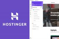 Hostinger review 2026: Quick, easy and affordable web hosting