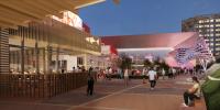 Chef Damon Cho to Debut 2 New Restaurants at OCVibe