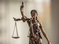 Child murders report says Canada's courts are prioritizing 'parental contact' over safety