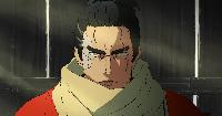 New Sekiro TV Show Based on Beloved Video Game Finally Gets a Big Release Date Update