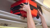 Brits urged to check luggage for one item now banned for use on planes